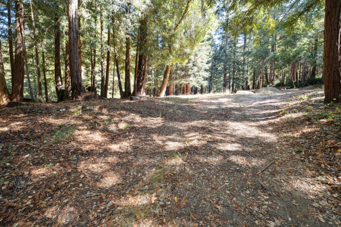 18880 Highway 9