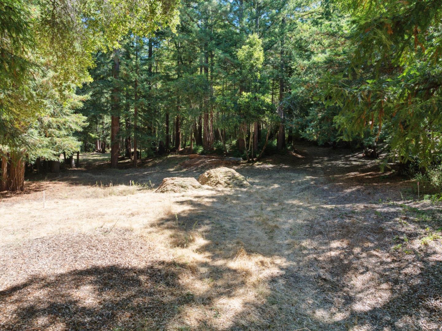 18880 Highway 9