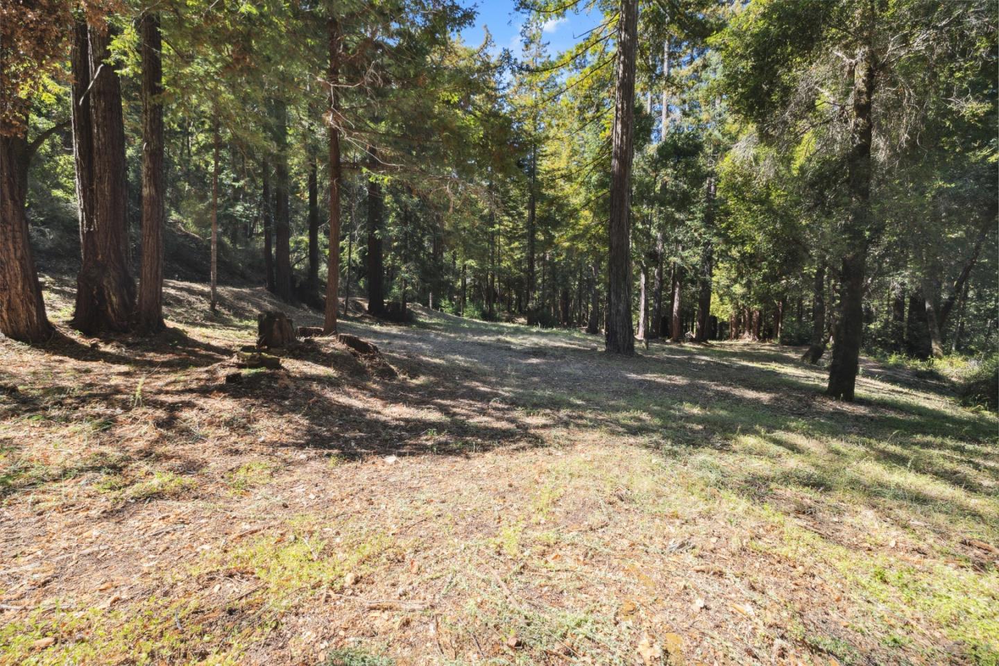 18880 Highway 9