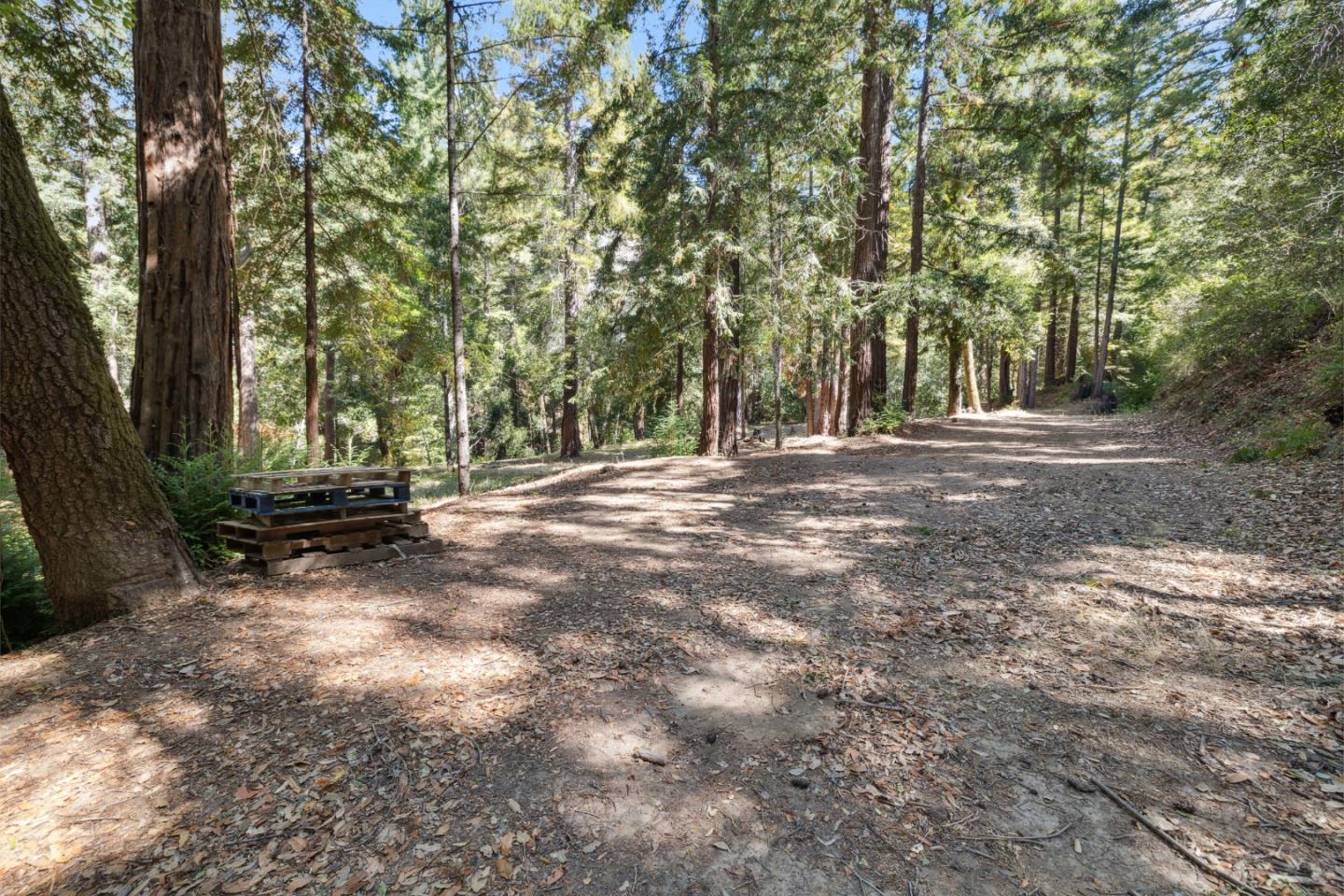 18880 Highway 9