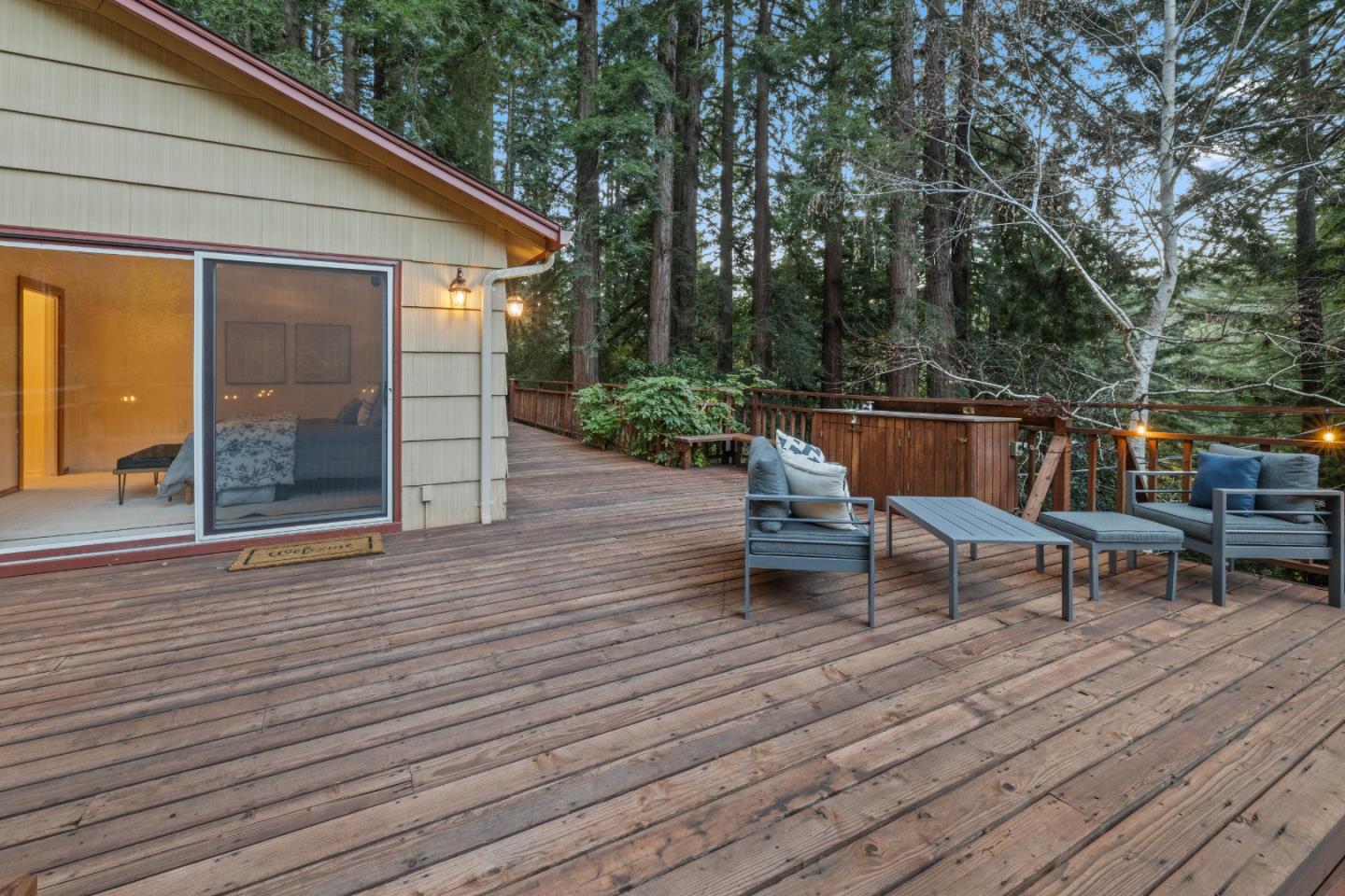 175 Stirling WAY