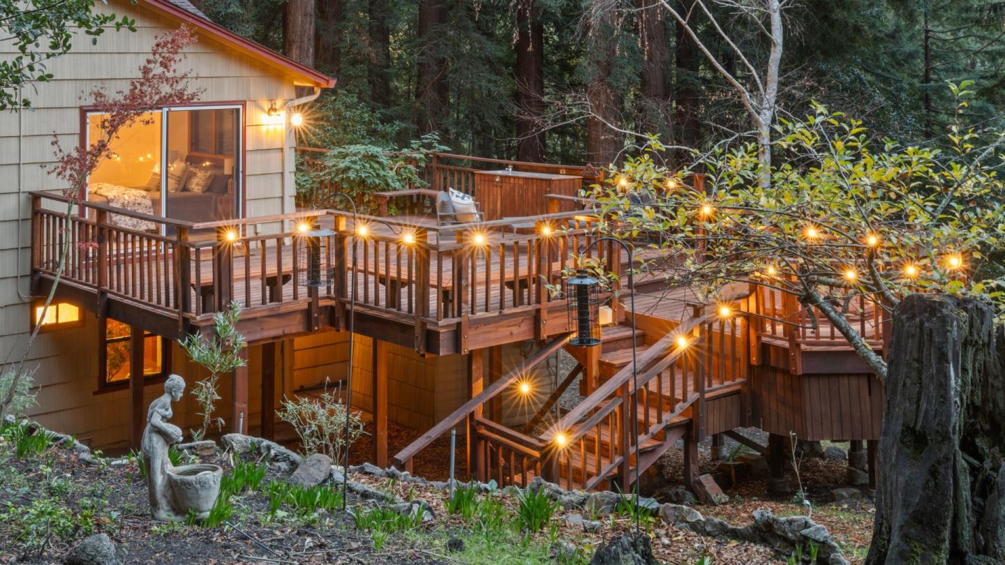 175 Stirling WAY