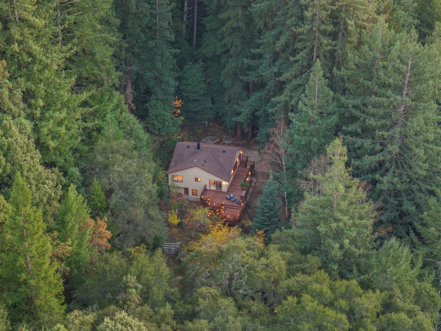 175 Stirling WAY