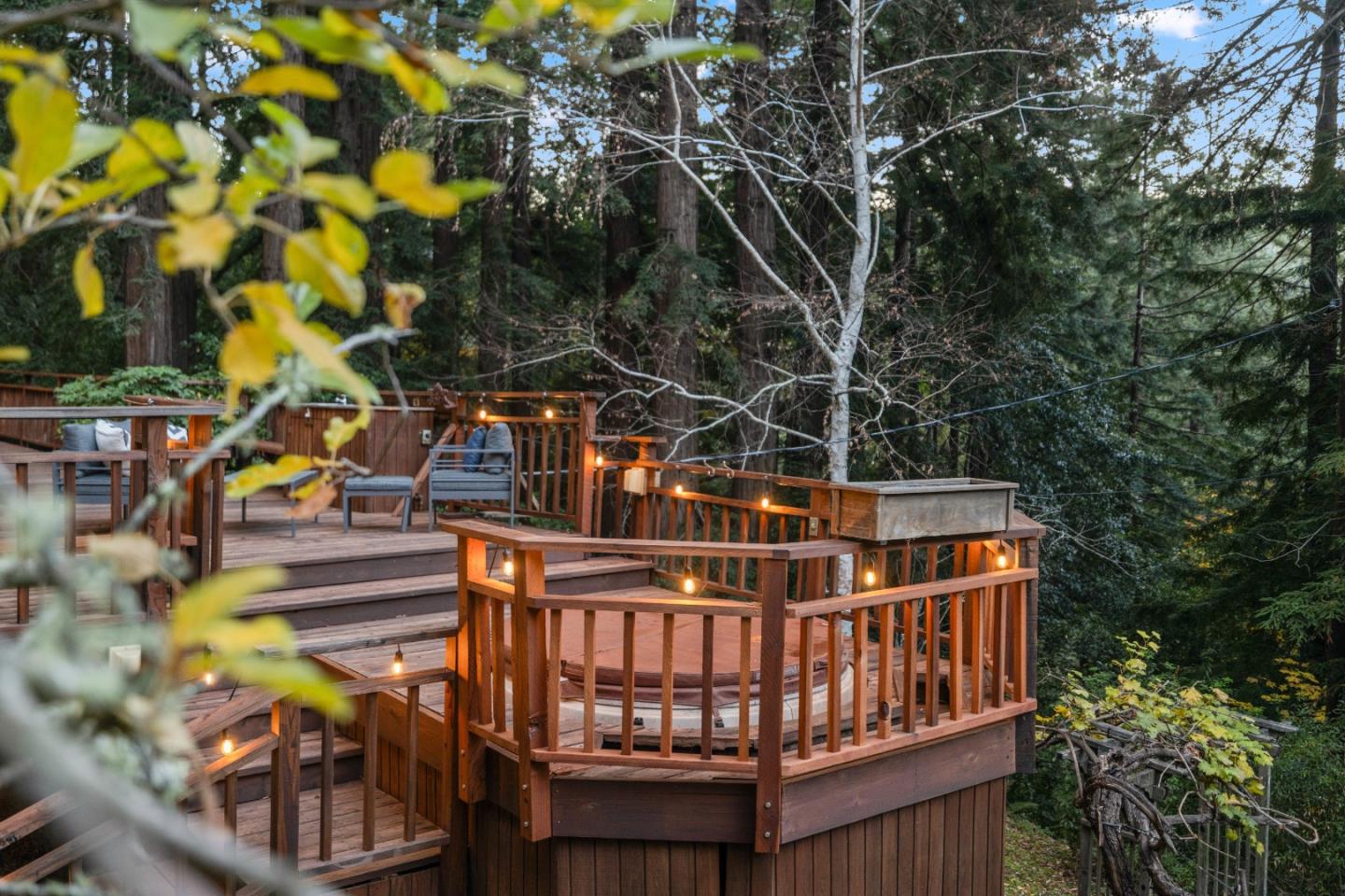 175 Stirling WAY
