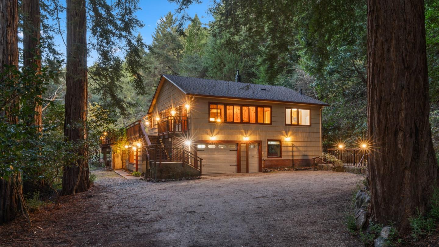 175 Stirling WAY