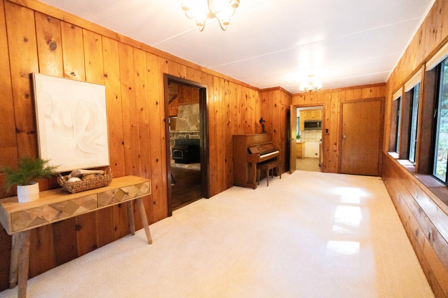 175 Stirling WAY