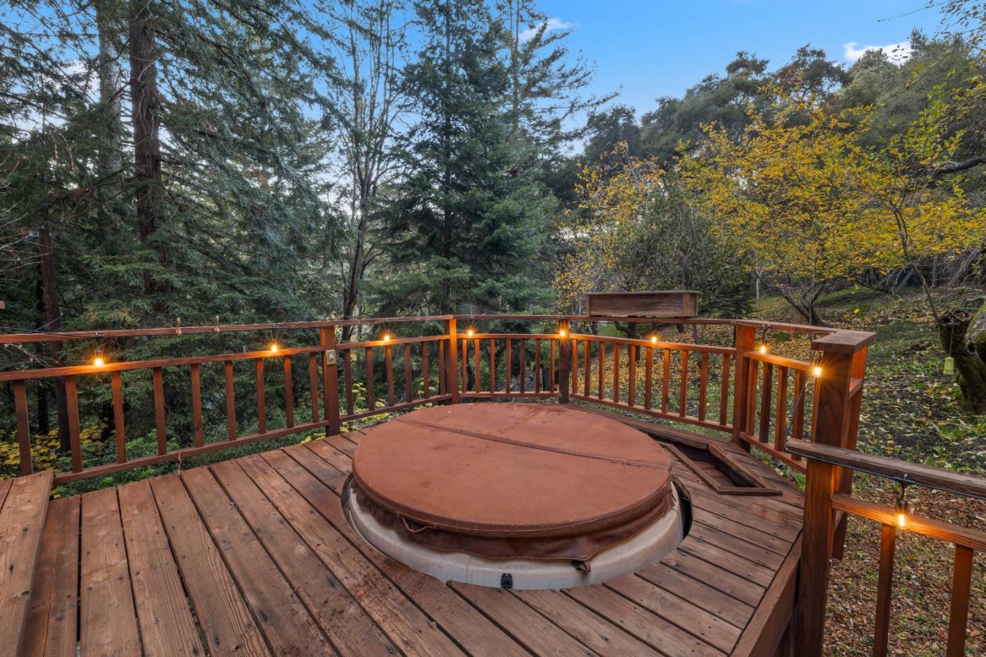 175 Stirling WAY