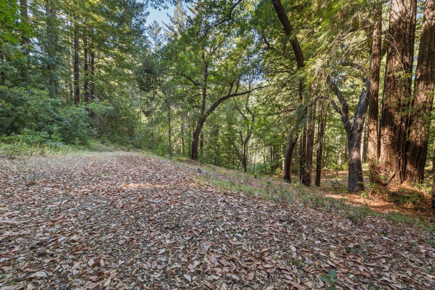 19900 Kings Creek RD