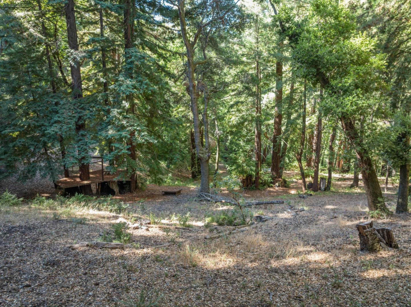 19900 Kings Creek RD