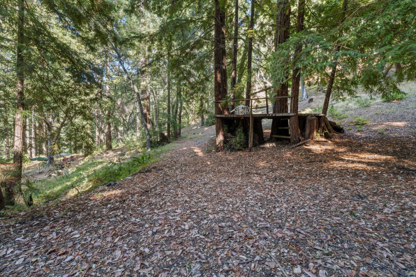 19900 Kings Creek RD