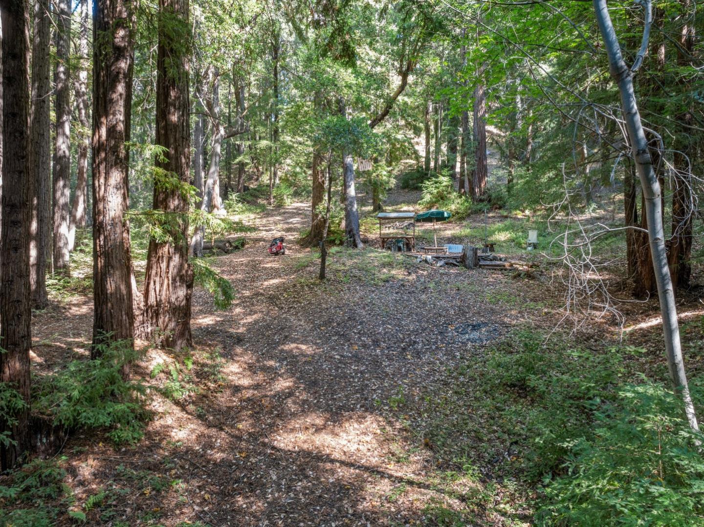 19900 Kings Creek RD