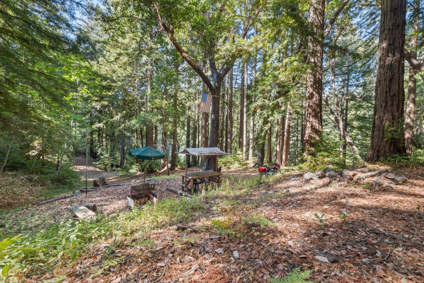 19900 Kings Creek RD