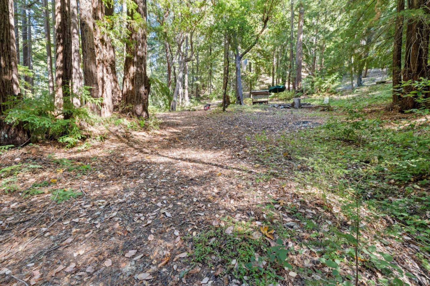 19900 Kings Creek RD
