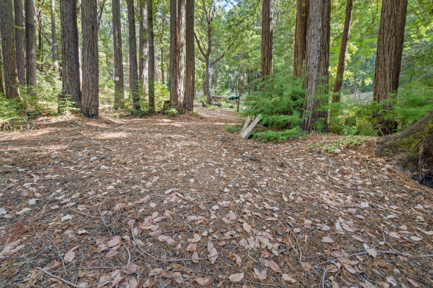 19900 Kings Creek RD