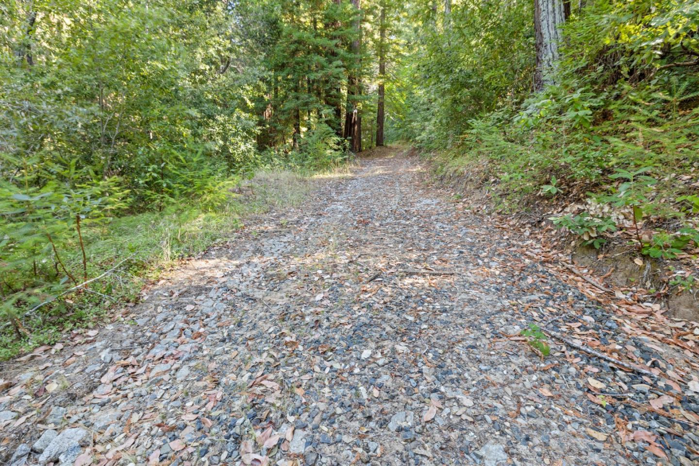 19900 Kings Creek RD