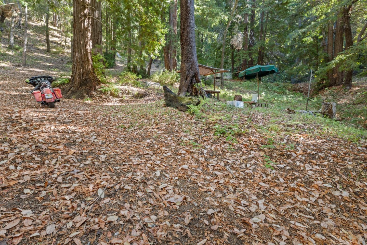 19900 Kings Creek RD