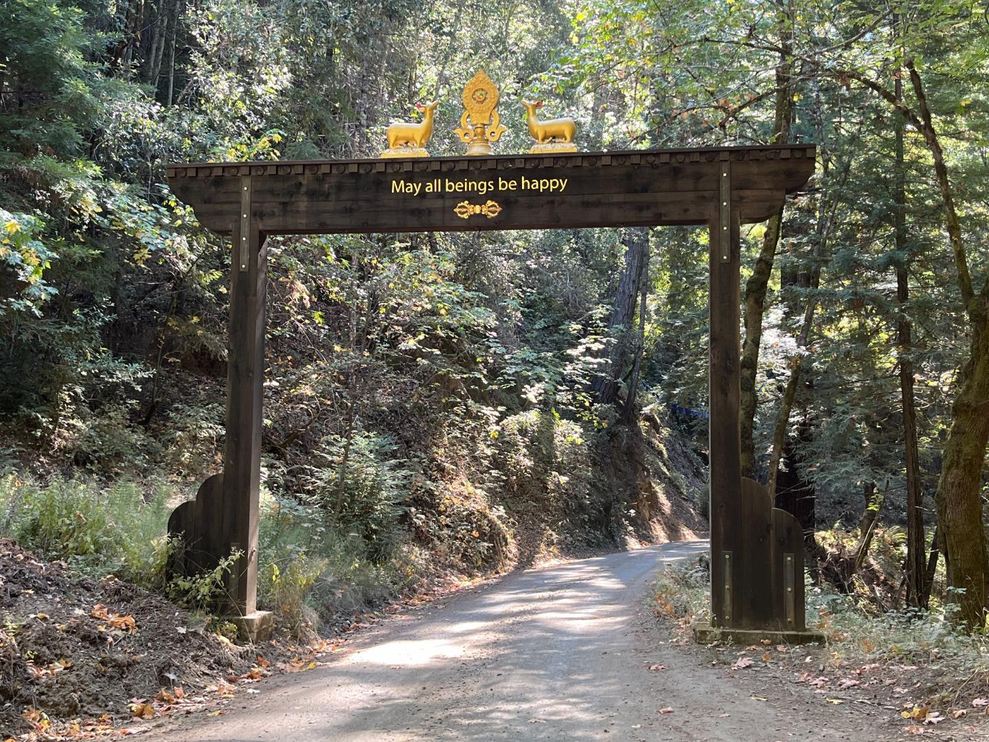 19900 Kings Creek RD