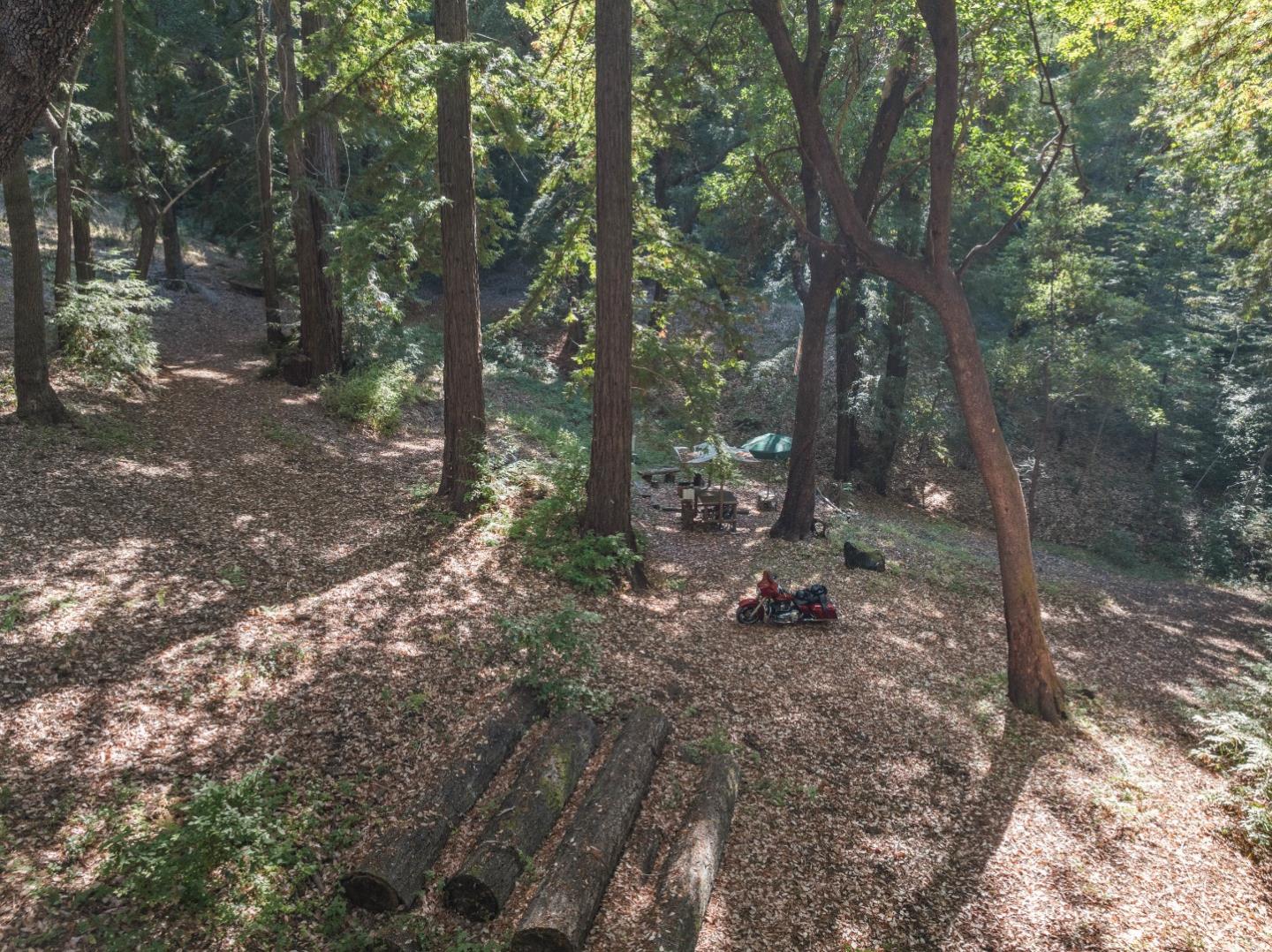 19900 Kings Creek RD