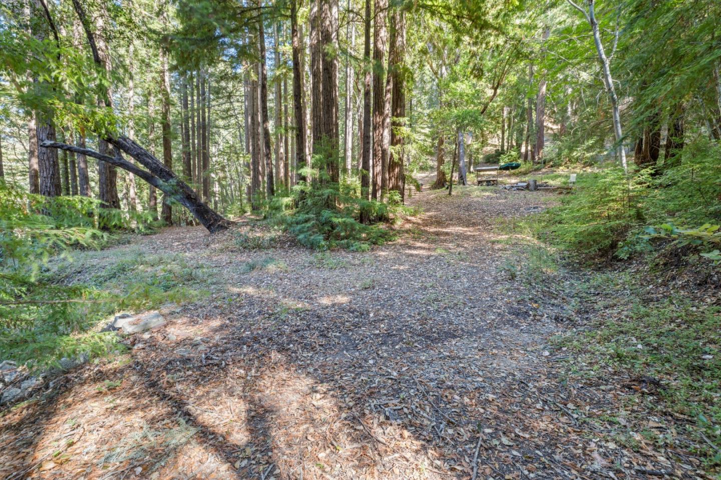 19900 Kings Creek RD