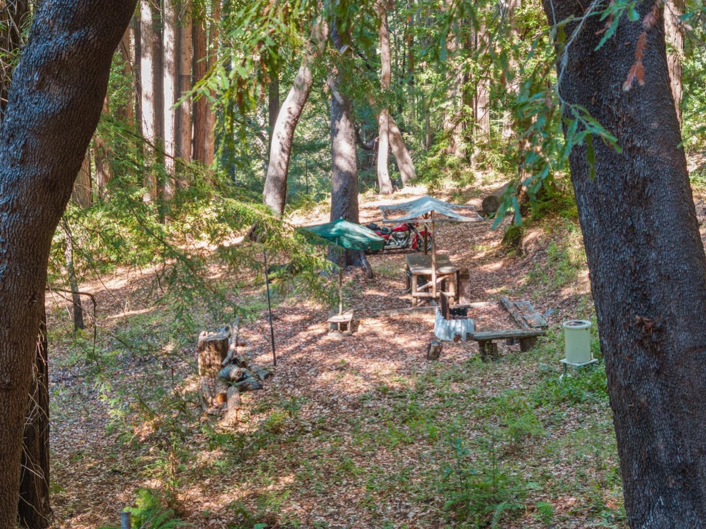 19900 Kings Creek RD