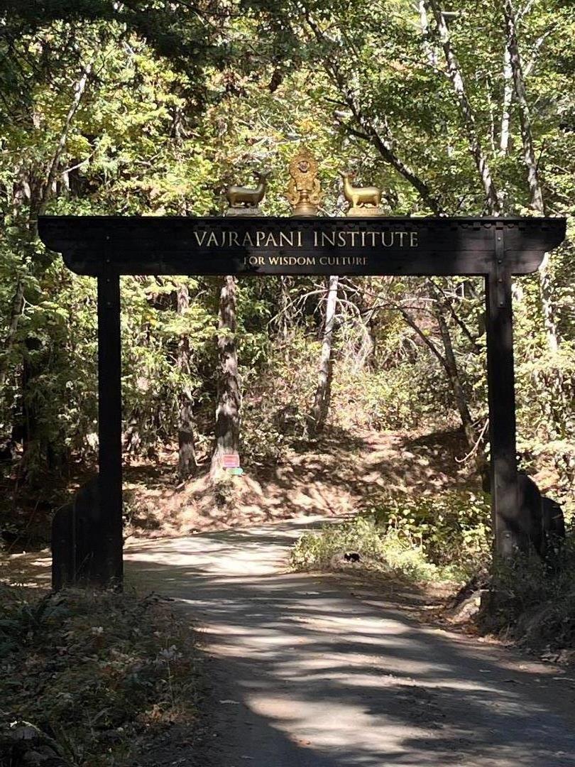 19900 Kings Creek RD