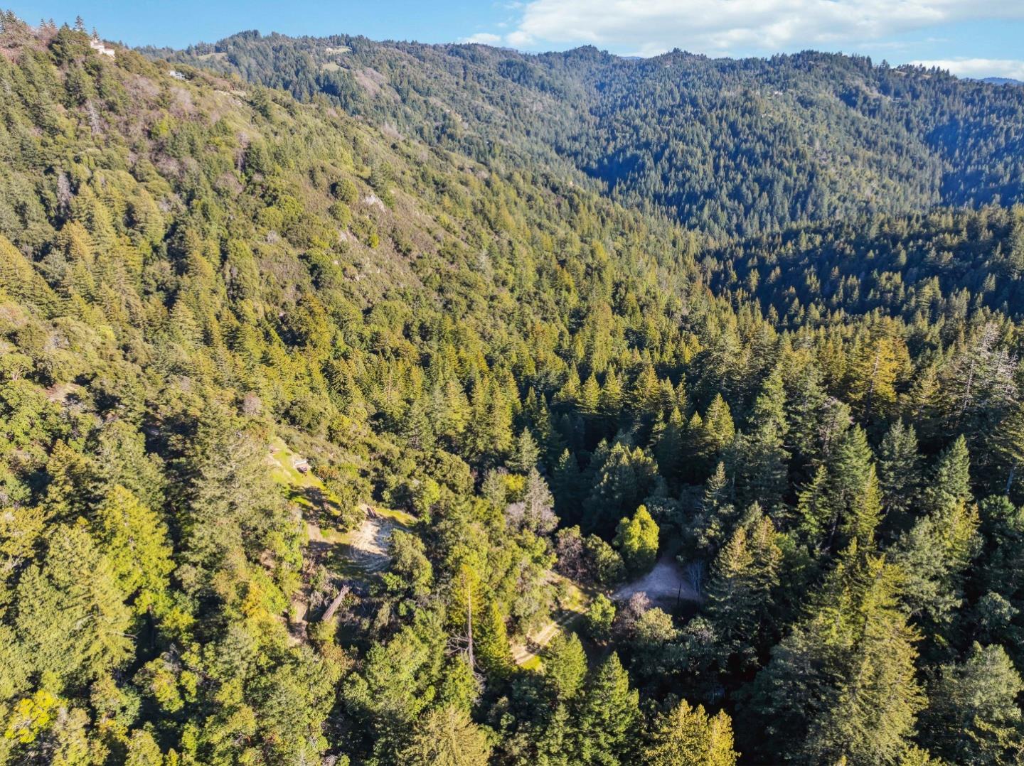 0 Hartman Creek