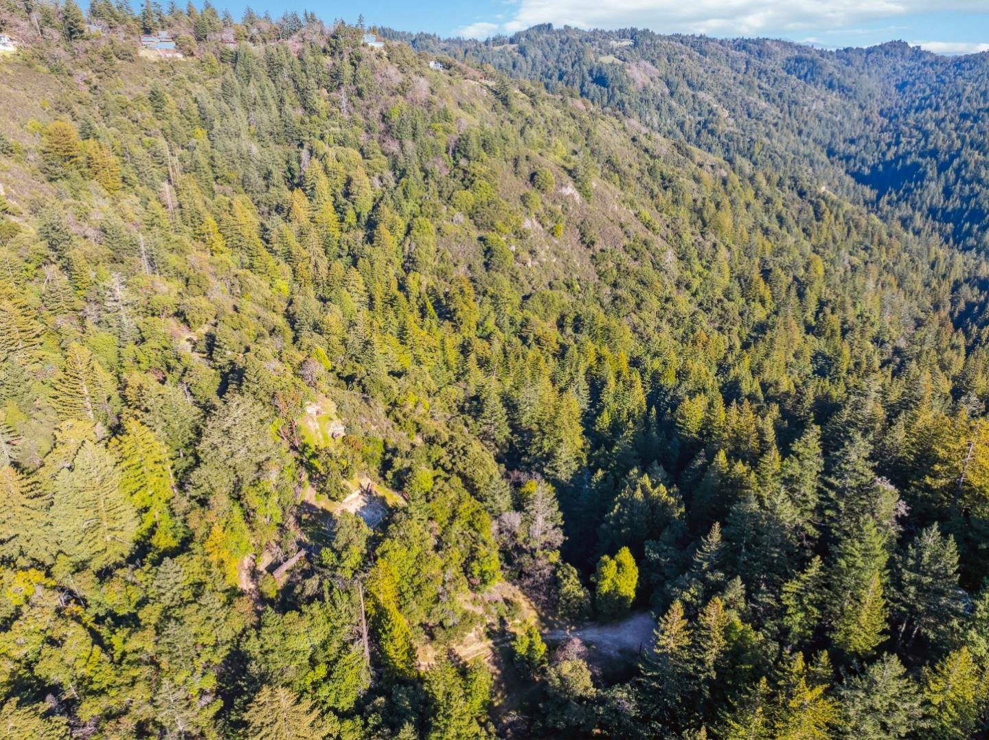 0 Hartman Creek