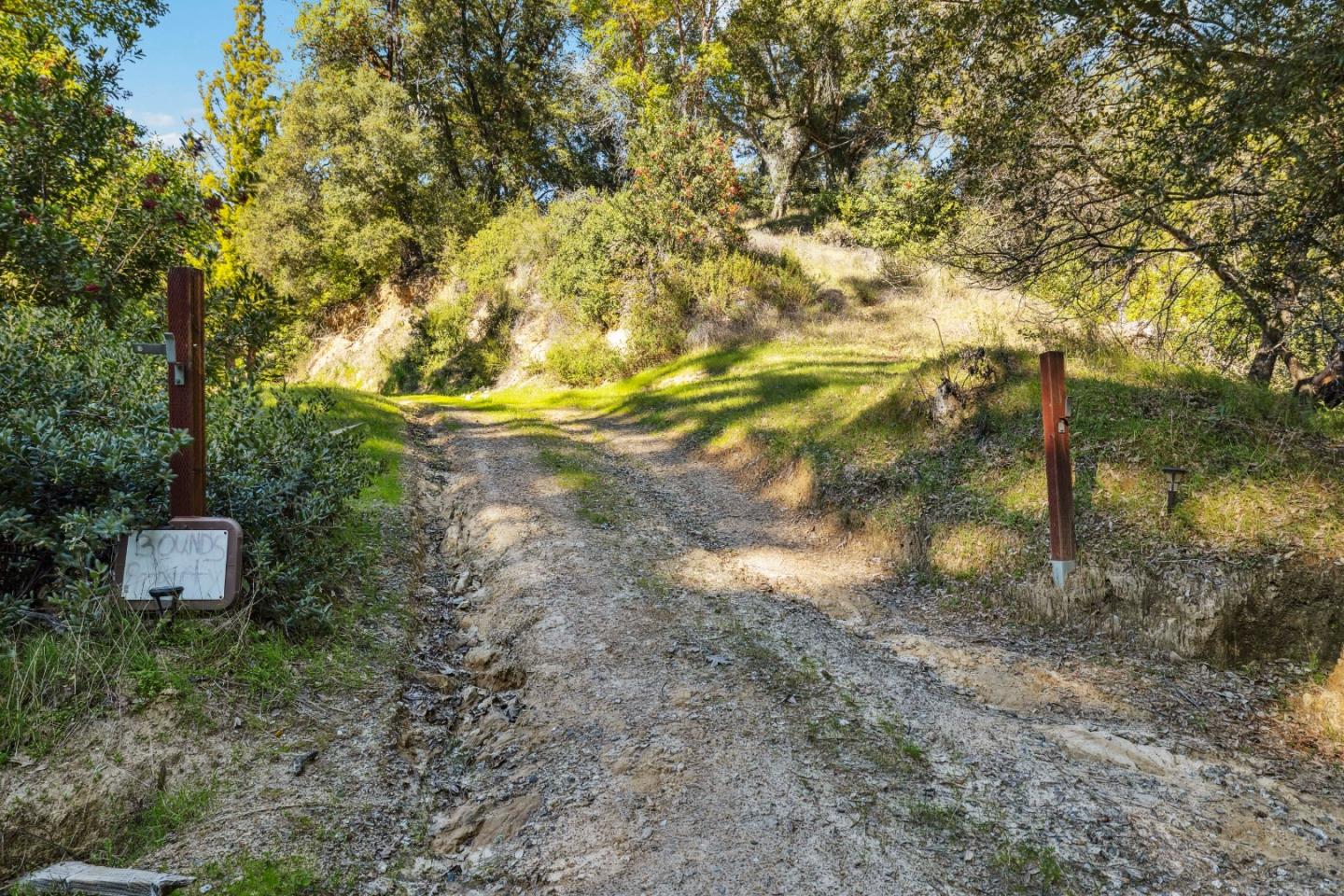 0 Hartman Creek