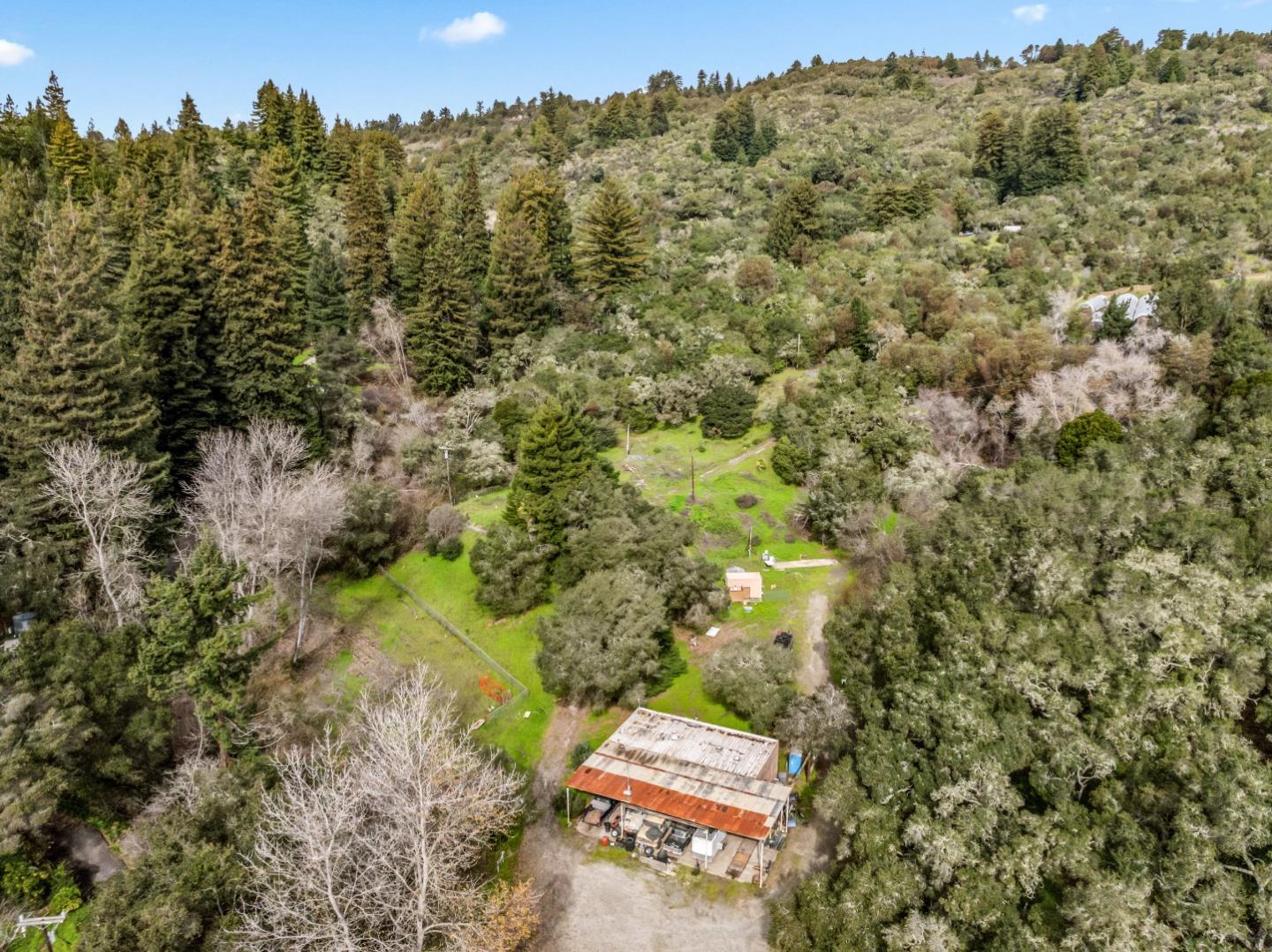 530 Apple Valley LN