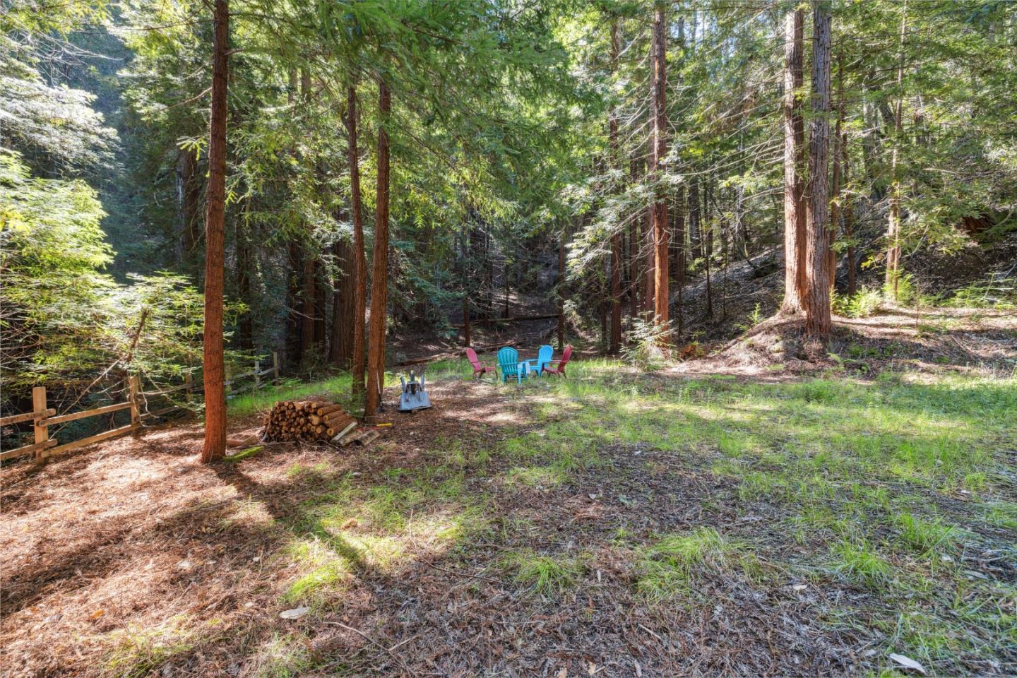Lot 01 Hubbard Gulch
