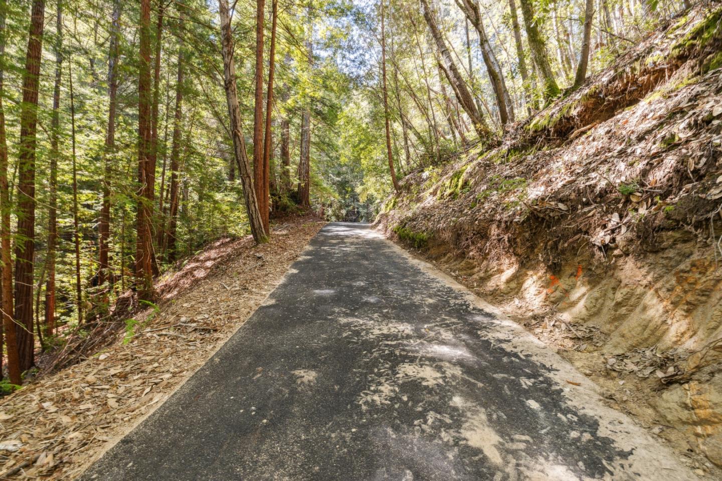 Lot 01 Hubbard Gulch