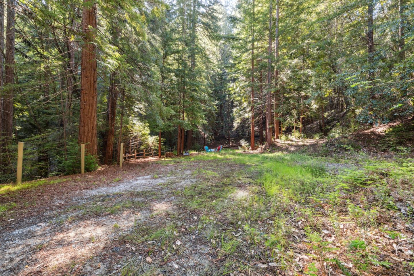 Lot 01 Hubbard Gulch