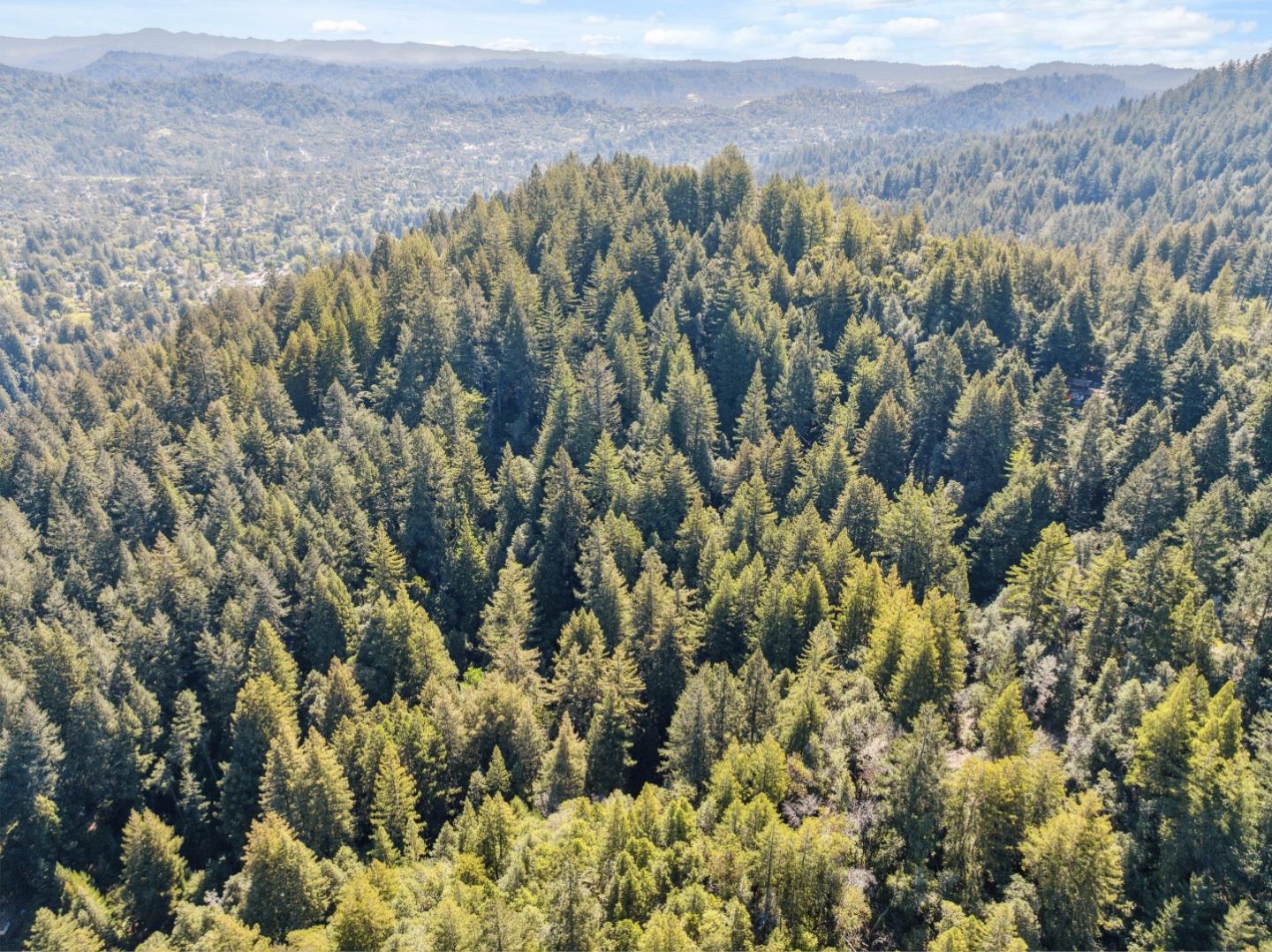 Lot 01 Hubbard Gulch