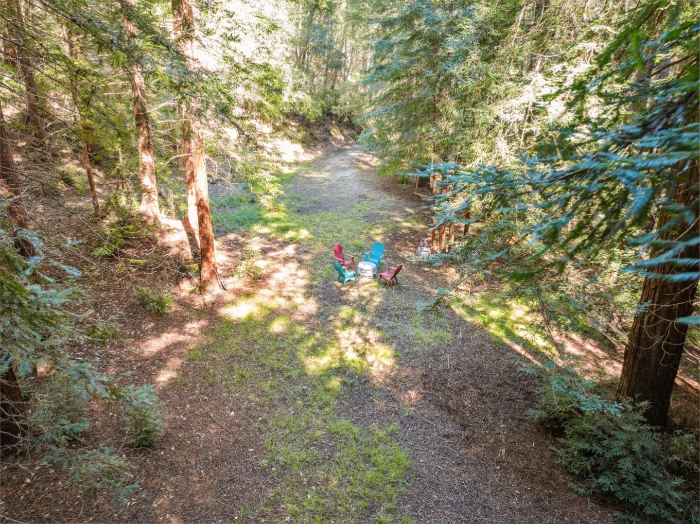 Lot 01 Hubbard Gulch