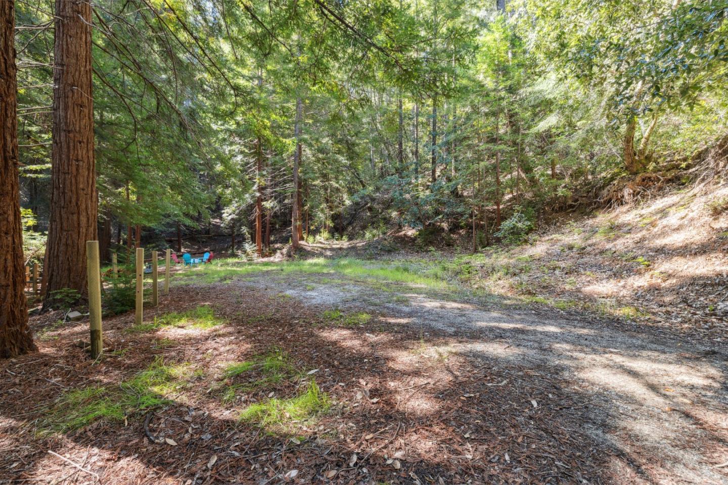 Lot 01 Hubbard Gulch