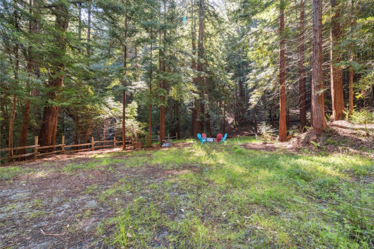 Lot 01 Hubbard Gulch