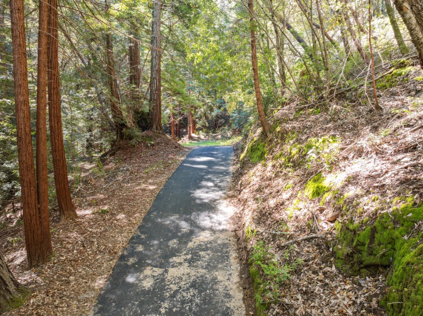 Lot 01 Hubbard Gulch