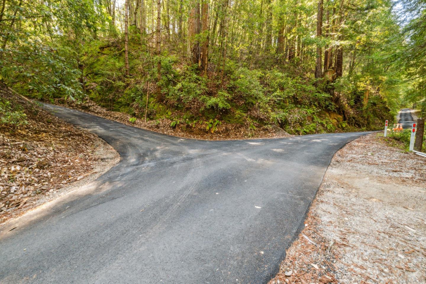 Lot 01 Hubbard Gulch