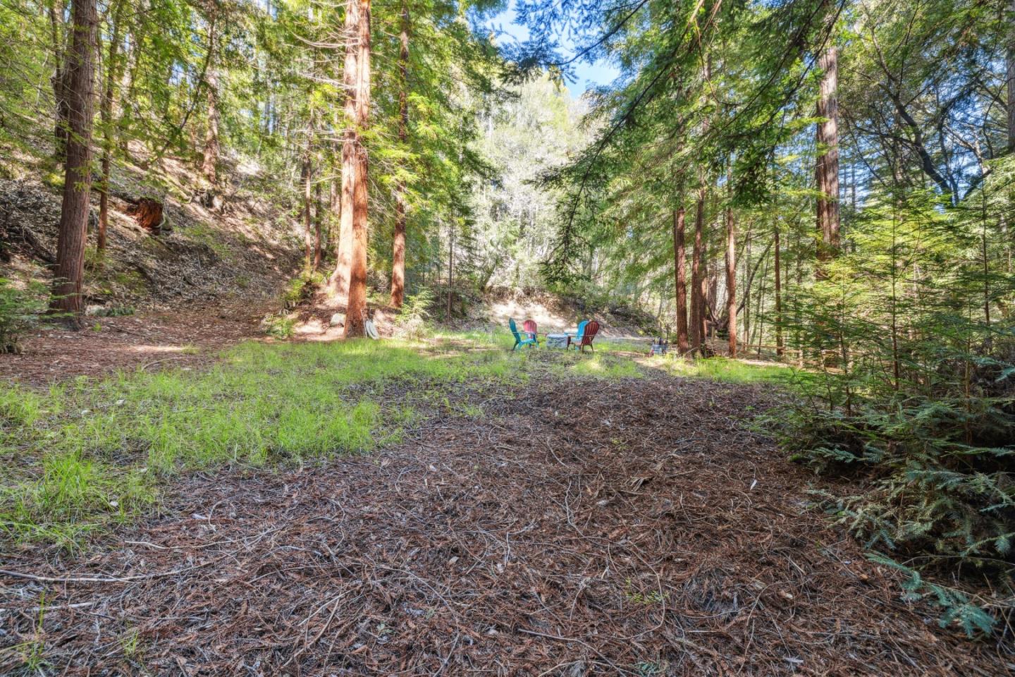 Lot 01 Hubbard Gulch