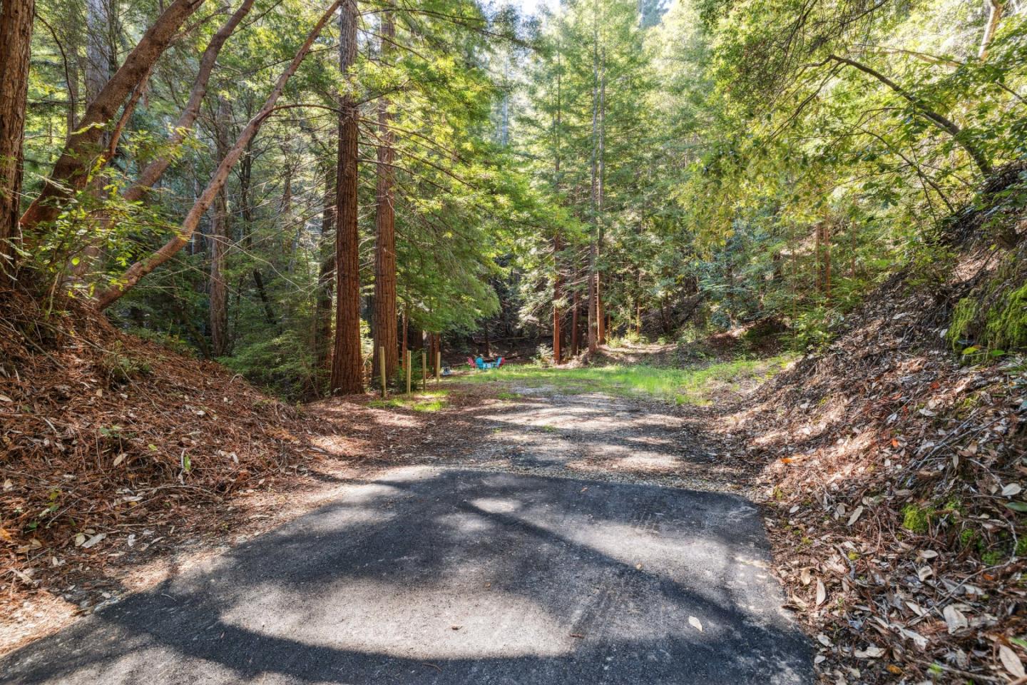 Lot 01 Hubbard Gulch