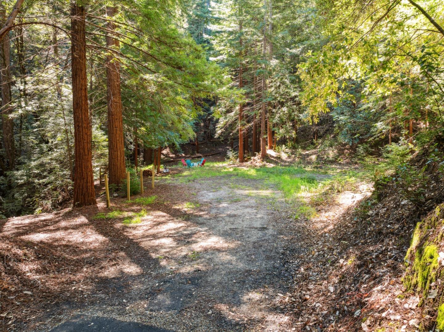 Lot 01 Hubbard Gulch