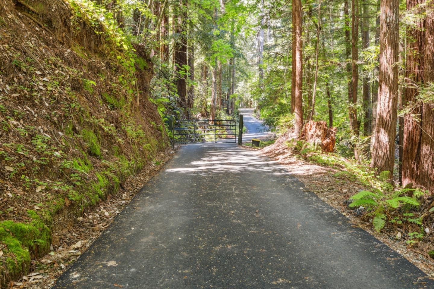 Lot 01 Hubbard Gulch