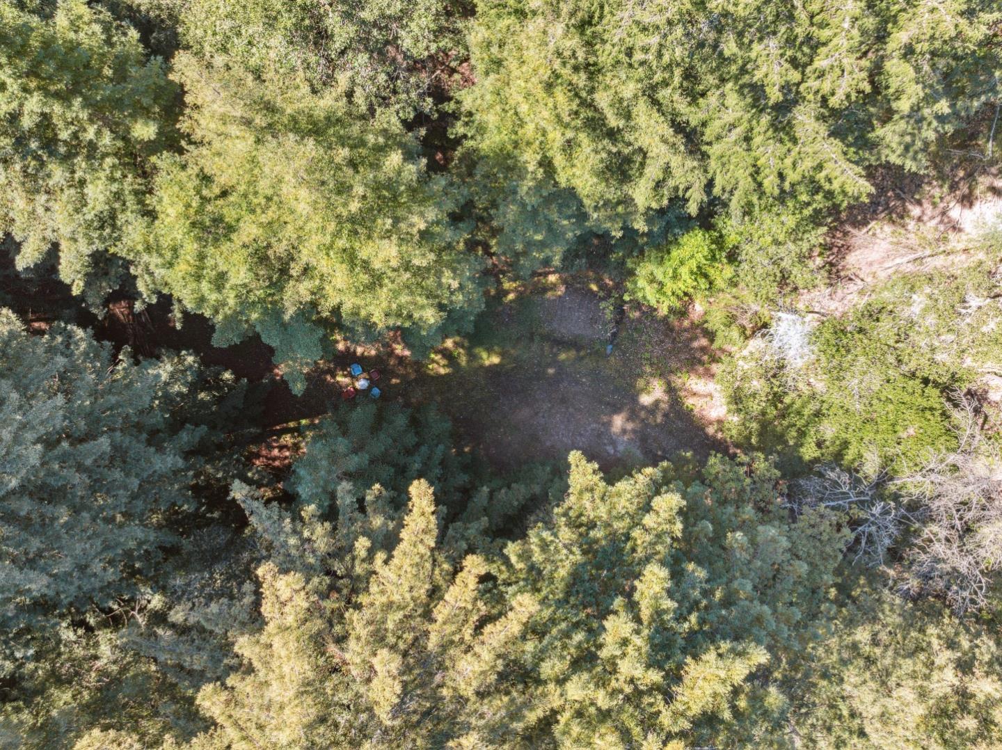 Lot 01 Hubbard Gulch