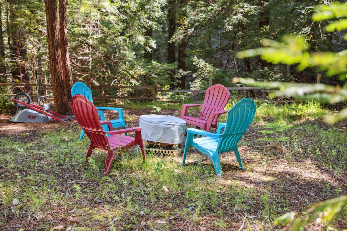 Lot 01 Hubbard Gulch