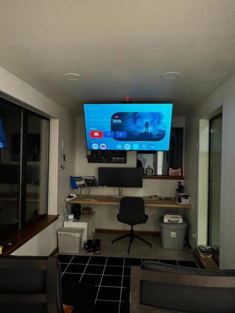 518 Container Way