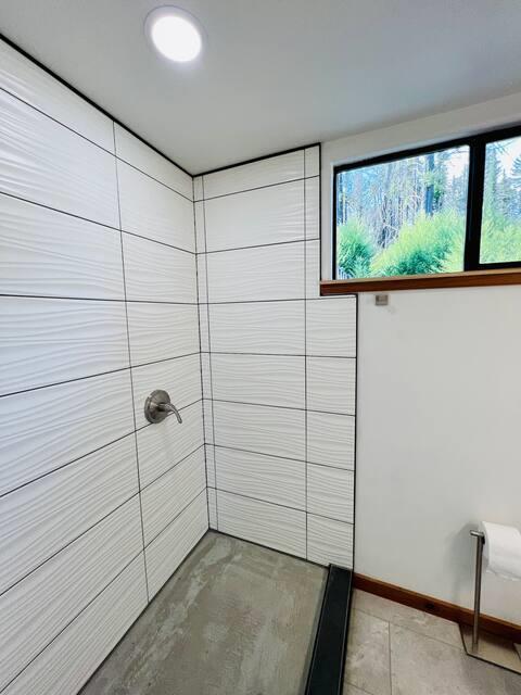 518 Container Way