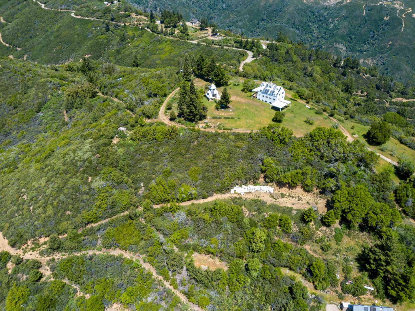110 Silverline Road