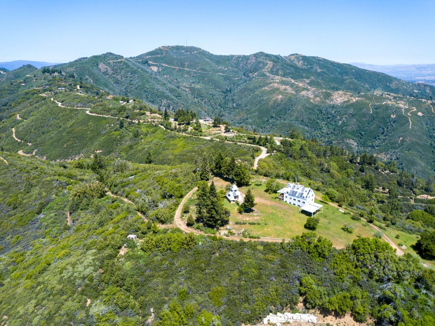 110 Silverline Road