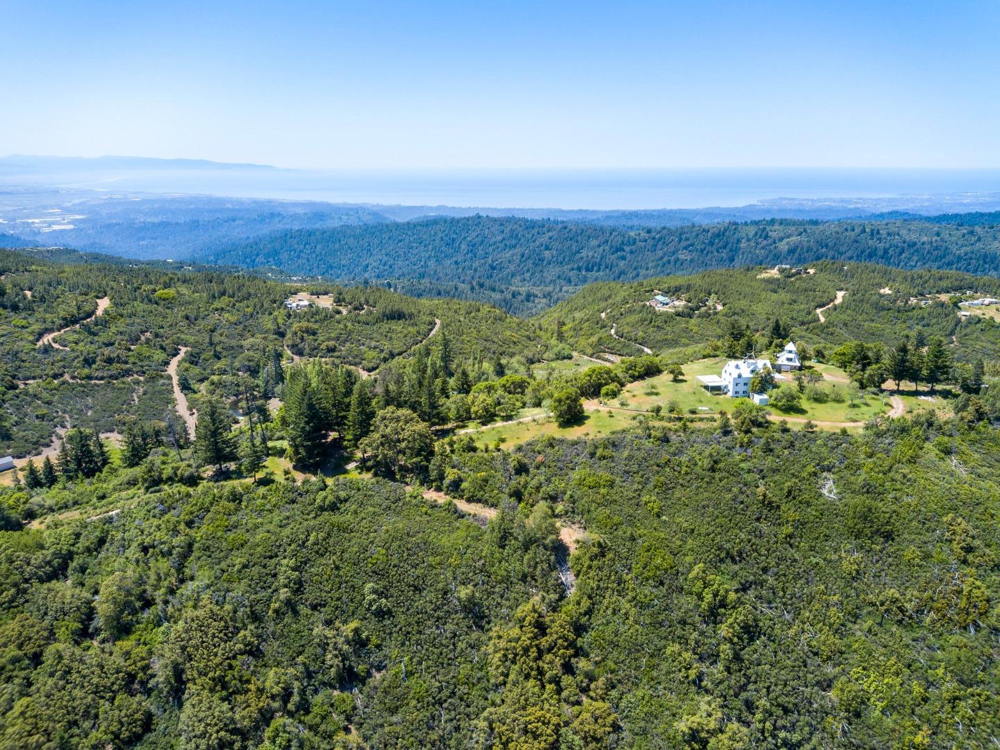 110 Silverline Road