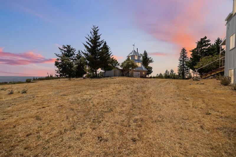 110 Silverline Road